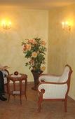 Туры в отель Landhotel Stofflerwirt