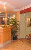 Туры в отель Landhotel Stofflerwirt