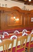Туры в отель Landhotel Stofflerwirt