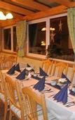 Туры в отель Landhotel Stofflerwirt