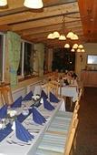 Туры в отель Landhotel Stofflerwirt