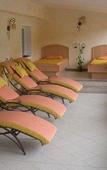 Туры в отель Landhotel Stofflerwirt