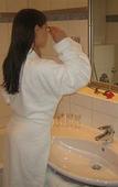 Туры в отель Landhotel Stofflerwirt
