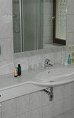 Туры в отель Landhotel Stofflerwirt
