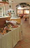 Туры в отель Landhotel Stofflerwirt