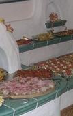Туры в отель Landhotel Stofflerwirt