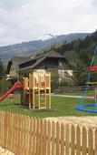 Туры в отель Landhotel Stofflerwirt