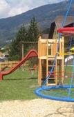 Туры в отель Landhotel Stofflerwirt