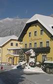 Туры в отель Landhotel Stofflerwirt