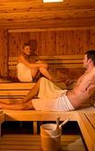 Туры в отель Der Lowe - LEBE FREI