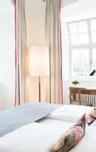 Туры в отель Hotel Schloss Leopoldskron