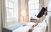Туры в отель Hotel Schloss Leopoldskron