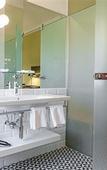 Туры в отель Hotel Schloss Leopoldskron