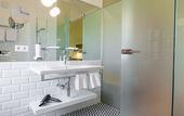 Туры в отель Hotel Schloss Leopoldskron