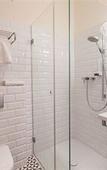 Туры в отель Hotel Schloss Leopoldskron
