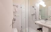 Туры в отель Hotel Schloss Leopoldskron