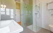 Туры в отель Hotel Schloss Leopoldskron