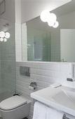 Туры в отель Hotel Schloss Leopoldskron