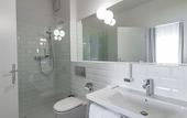 Туры в отель Hotel Schloss Leopoldskron
