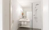 Туры в отель Hotel Schloss Leopoldskron