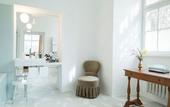 Туры в отель Hotel Schloss Leopoldskron