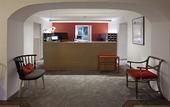 Туры в отель Hotel Schloss Leopoldskron