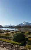 Туры в отель Hotel Schloss Leopoldskron