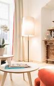Туры в отель Hotel Schloss Leopoldskron