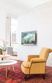 Туры в отель Hotel Schloss Leopoldskron