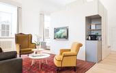 Туры в отель Hotel Schloss Leopoldskron