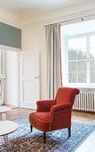 Туры в отель Hotel Schloss Leopoldskron