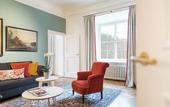 Туры в отель Hotel Schloss Leopoldskron