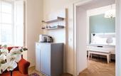 Туры в отель Hotel Schloss Leopoldskron