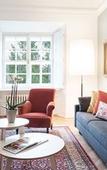 Туры в отель Hotel Schloss Leopoldskron