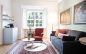 Туры в отель Hotel Schloss Leopoldskron