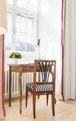 Туры в отель Hotel Schloss Leopoldskron