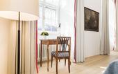Туры в отель Hotel Schloss Leopoldskron
