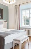 Туры в отель Hotel Schloss Leopoldskron