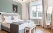Туры в отель Hotel Schloss Leopoldskron