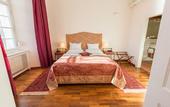 Туры в отель Hotel Schloss Leopoldskron