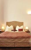 Туры в отель Hotel Schloss Leopoldskron