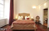 Туры в отель Hotel Schloss Leopoldskron