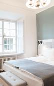 Туры в отель Hotel Schloss Leopoldskron