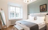 Туры в отель Hotel Schloss Leopoldskron