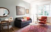 Туры в отель Hotel Schloss Leopoldskron