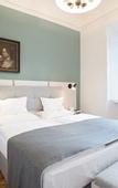 Туры в отель Hotel Schloss Leopoldskron