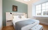 Туры в отель Hotel Schloss Leopoldskron