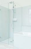Туры в отель Hotel Schloss Leopoldskron