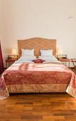 Туры в отель Hotel Schloss Leopoldskron