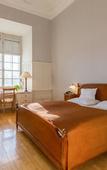 Туры в отель Hotel Schloss Leopoldskron